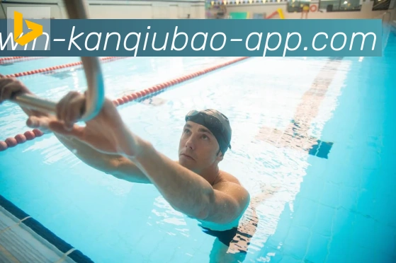 App 示例图