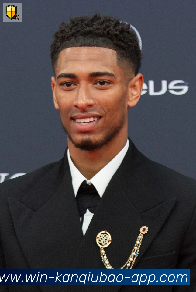 维尼修斯